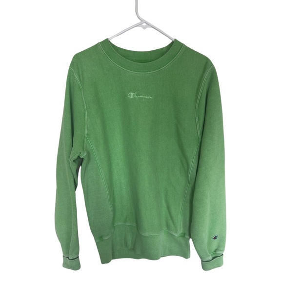 Champion Other - Champion Sweatshirt